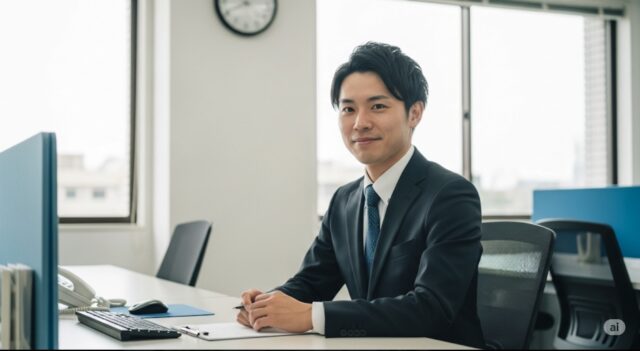従業員が代行サービス利用で後悔しないために